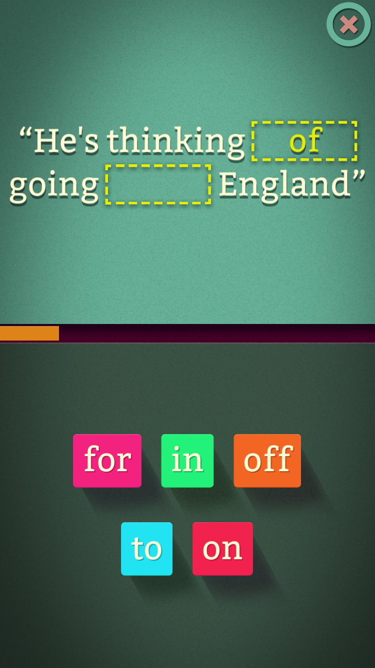 preposition-master-learn-english-with-masterkey-games-masterkey-games